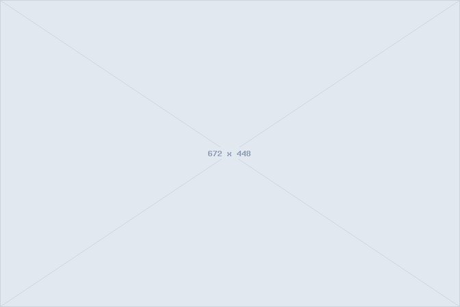 Web sitenizin hızını artırmanın 7 yolu